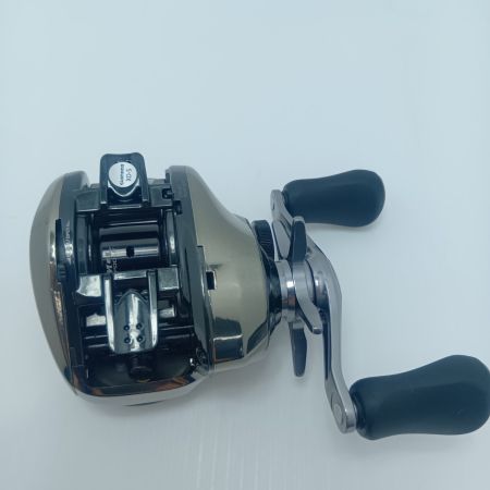 SHIMANO シマノ 25アンタレス 100HG 047748