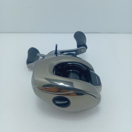 SHIMANO シマノ 25アンタレス 100HG 047748