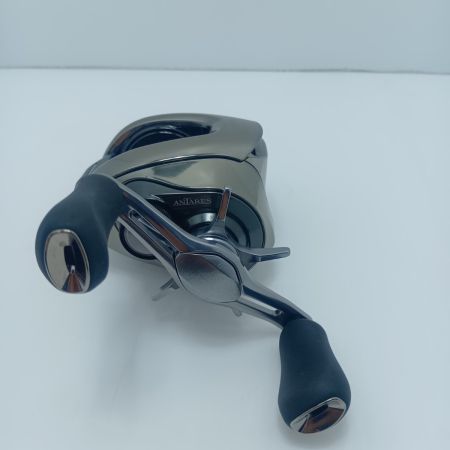 SHIMANO シマノ 25アンタレス 100HG 047748