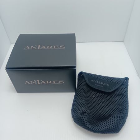 SHIMANO シマノ 25アンタレス 100HG 047748