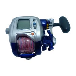 DAIWA ダイワ ハイパータナコン 400FBe キズ・サビ有 程度B 801385 Bランク