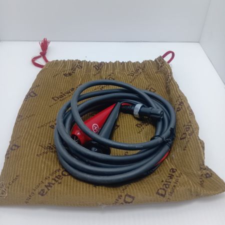 DAIWA ダイワ ハイパータナコン 400FBe キズ・サビ有 程度B 801385