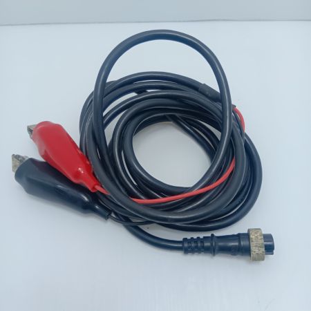 RYOBI リョービ 電動リール RYOBI AD電動101 パワーⅡ 程度C