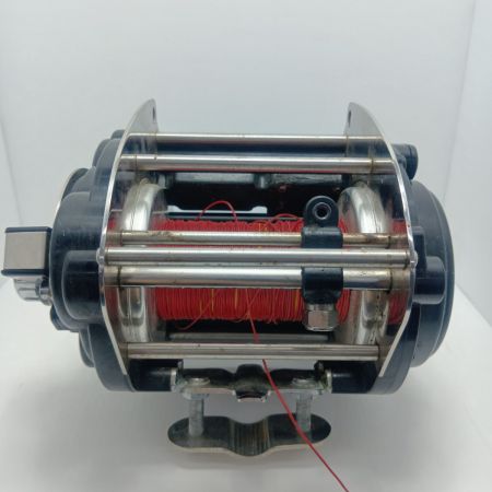 Miya Epoch 電動リール　800デラックス 程度C 本体のみ