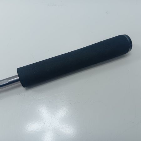 SHIMANO シマノ バスロッド 25レサト 1703R-2 398000