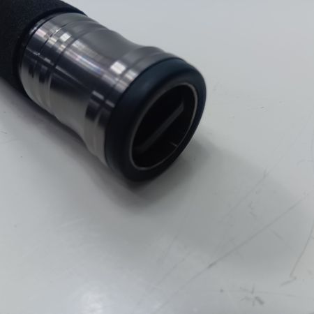 SHIMANO シマノ バスロッド 25レサト 1703R-2 398000