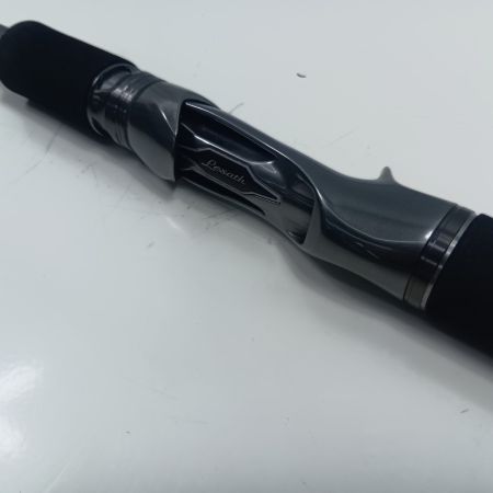 SHIMANO シマノ バスロッド 25レサト 1703R-2 398000