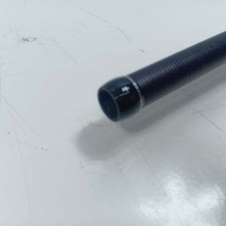 SHIMANO シマノ バスロッド 25レサト 1703R-2 398000