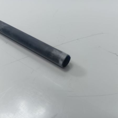 SHIMANO シマノ バスロッド 25レサト 1703R-2 398000