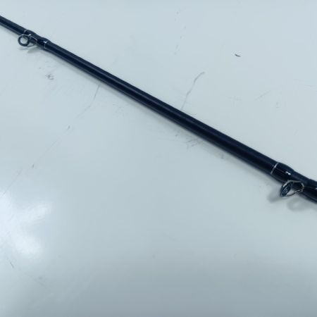 SHIMANO シマノ バスロッド 25レサト 1703R-2 398000