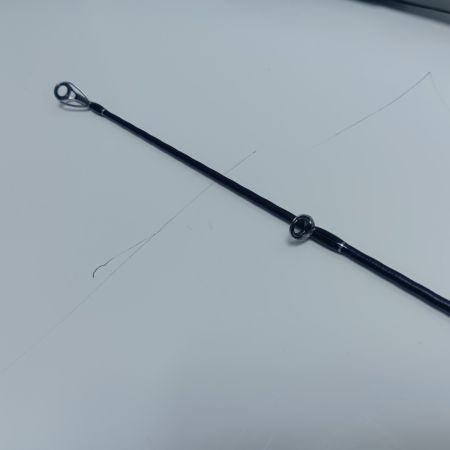 SHIMANO シマノ バスロッド 25レサト 1703R-2 398000