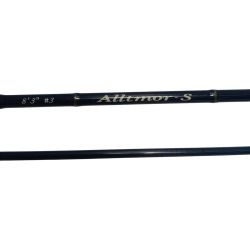 DAIWA ダイワ フライロッド DAIWA 05209104 アルトモアS F833LL 使用感有 程度B 05209104 Bランク