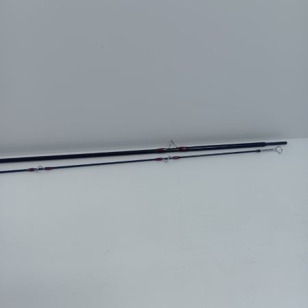 DAIWA ダイワ フライロッド DAIWA 05209104 アルトモアS F833LL 使用感有 程度B 05209104