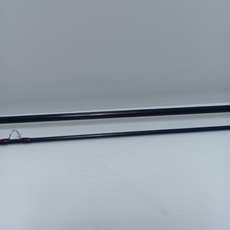 DAIWA ダイワ フライロッド DAIWA 05209104 アルトモアS F833LL 使用感有 程度B 05209104