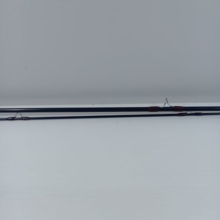 DAIWA ダイワ フライロッド DAIWA 05209104 アルトモアS F833LL 使用感有 程度B 05209104