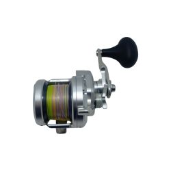 SHIMANO シマノ ベイトリール 02745 Aランク