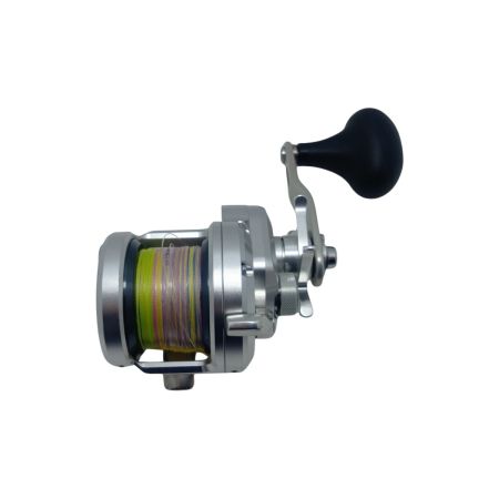 SHIMANO シマノ ベイトリール 02745