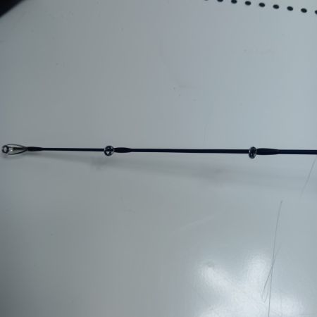 XESTA ジギングロッド　スローエモーション ショートピッチジャーク 美品 程度A B5101