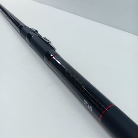 DAIWA ダイワ ギンロウ １－５３・Ｙ キズ有 程度B 06576144