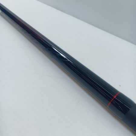 DAIWA ダイワ ギンロウ １－５３・Ｙ キズ有 程度B 06576144