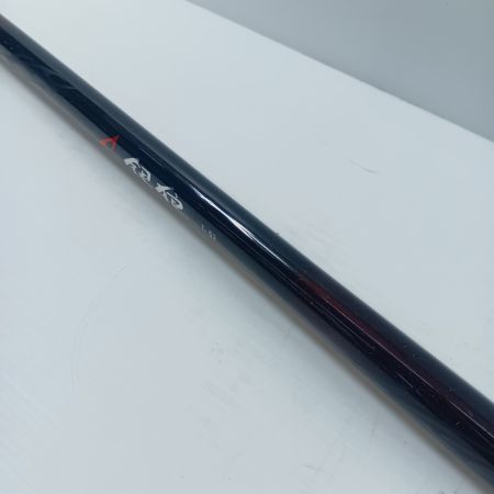 DAIWA ダイワ ギンロウ １－５３・Ｙ キズ有 程度B 06576144