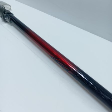 DAIWA ダイワ ギンロウ １－５３・Ｙ キズ有 程度B 06576144