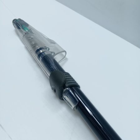 DAIWA ダイワ ギンロウ １－５３・Ｙ キズ有 程度B 06576144