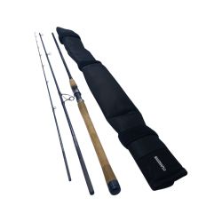 SHIMANO シマノ オシアAR-C S1006L 程度B クラック 32992 Bランク