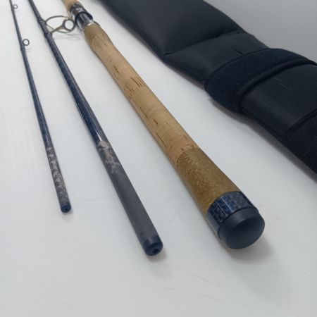 SHIMANO シマノ オシアAR-C S1006L 程度B クラック 32992