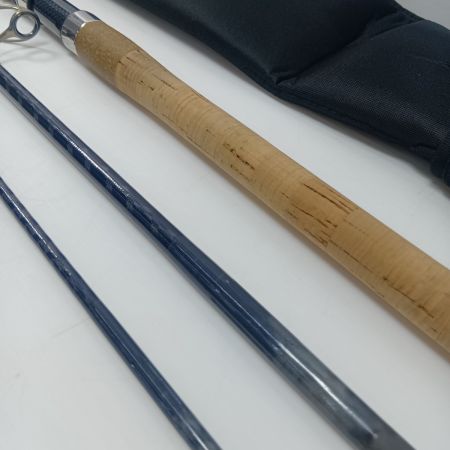 SHIMANO シマノ オシアAR-C S1006L 程度B クラック 32992