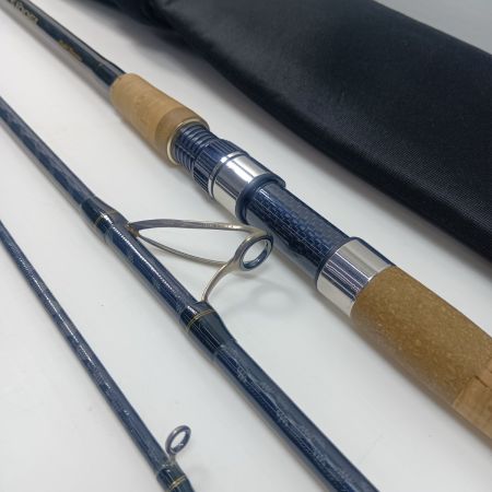 SHIMANO シマノ オシアAR-C S1006L 程度B クラック 32992