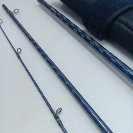 SHIMANO シマノ オシアAR-C S1006L 程度B クラック 32992