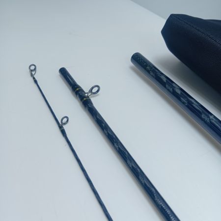 SHIMANO シマノ オシアAR-C S1006L 程度B クラック 32992