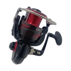 DAIWA ダイワ 23シグナス 3000H-LBD 程度A 00066417 (342042) Aランク