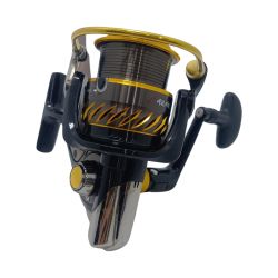 DAIWA ダイワ 12ギンロウLBD 程度B シャリ感アリ 00059354 Bランク