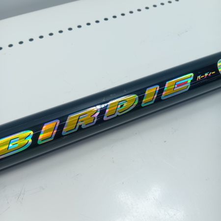 バーディ タモの柄　720