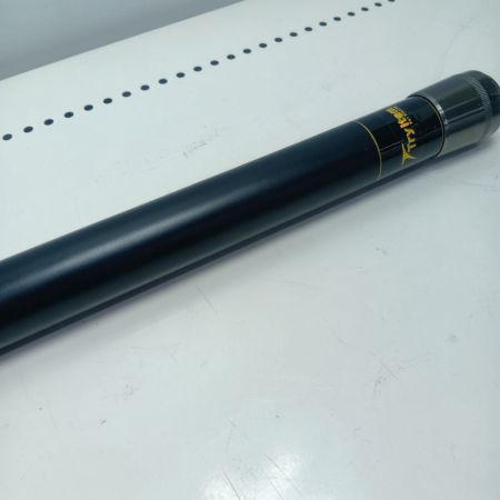 バーディ タモの柄　720