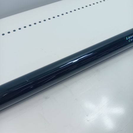 バーディ タモの柄　720