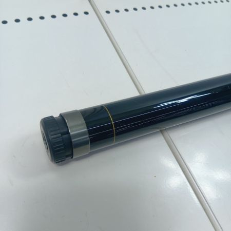 バーディ タモの柄　720