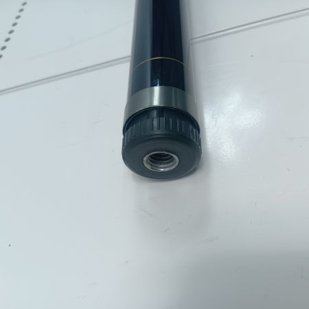 バーディ タモの柄　720