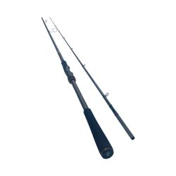 SHIMANO シマノ ハードロッカーXR S910H 程度A 39906 Aランク