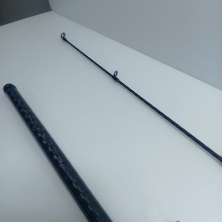 SHIMANO シマノ ハードロッカーXR S910H 程度A 39906