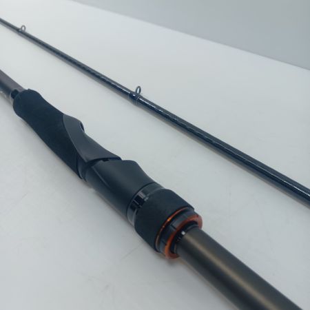 SHIMANO シマノ ハードロッカーXR S910H 程度A 39906