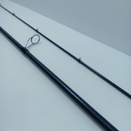 SHIMANO シマノ ハードロッカーXR S910H 程度A 39906