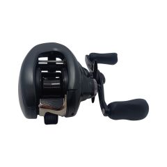 SHIMANO シマノ ベイトリール 22エクスセンスDC XG RH 044969 Aランク