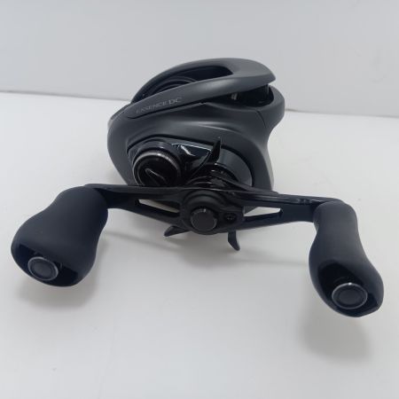 SHIMANO シマノ ベイトリール 044969