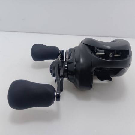 SHIMANO シマノ ベイトリール 044969