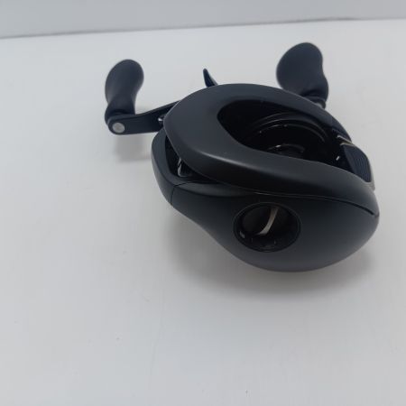 SHIMANO シマノ ベイトリール 044969