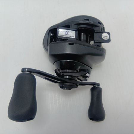 SHIMANO シマノ ベイトリール 044969