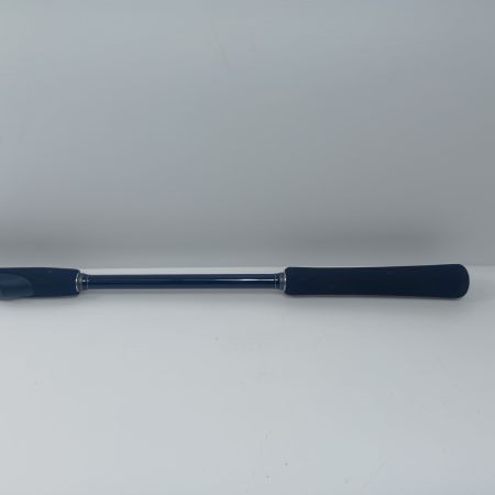 gamakatu ガマカツ オフショアロッド　 ラグゼ桜幻鯛テンヤ S82MH